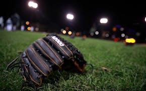 One baseball team is positioned perfectly in final Metro Top 10