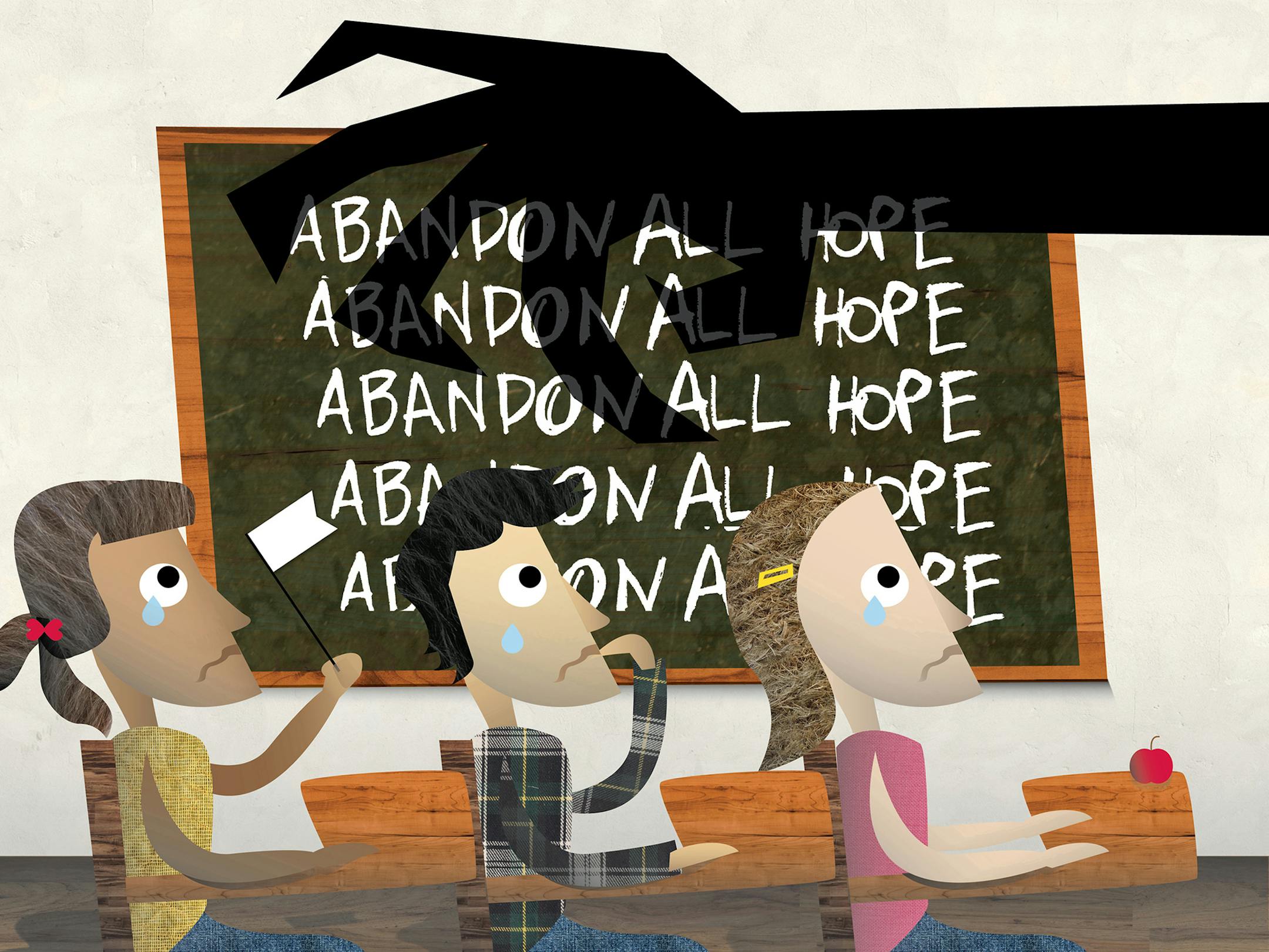 Alex K. Fong/Bay Area News Group/MCT ORG XMIT: 1102901