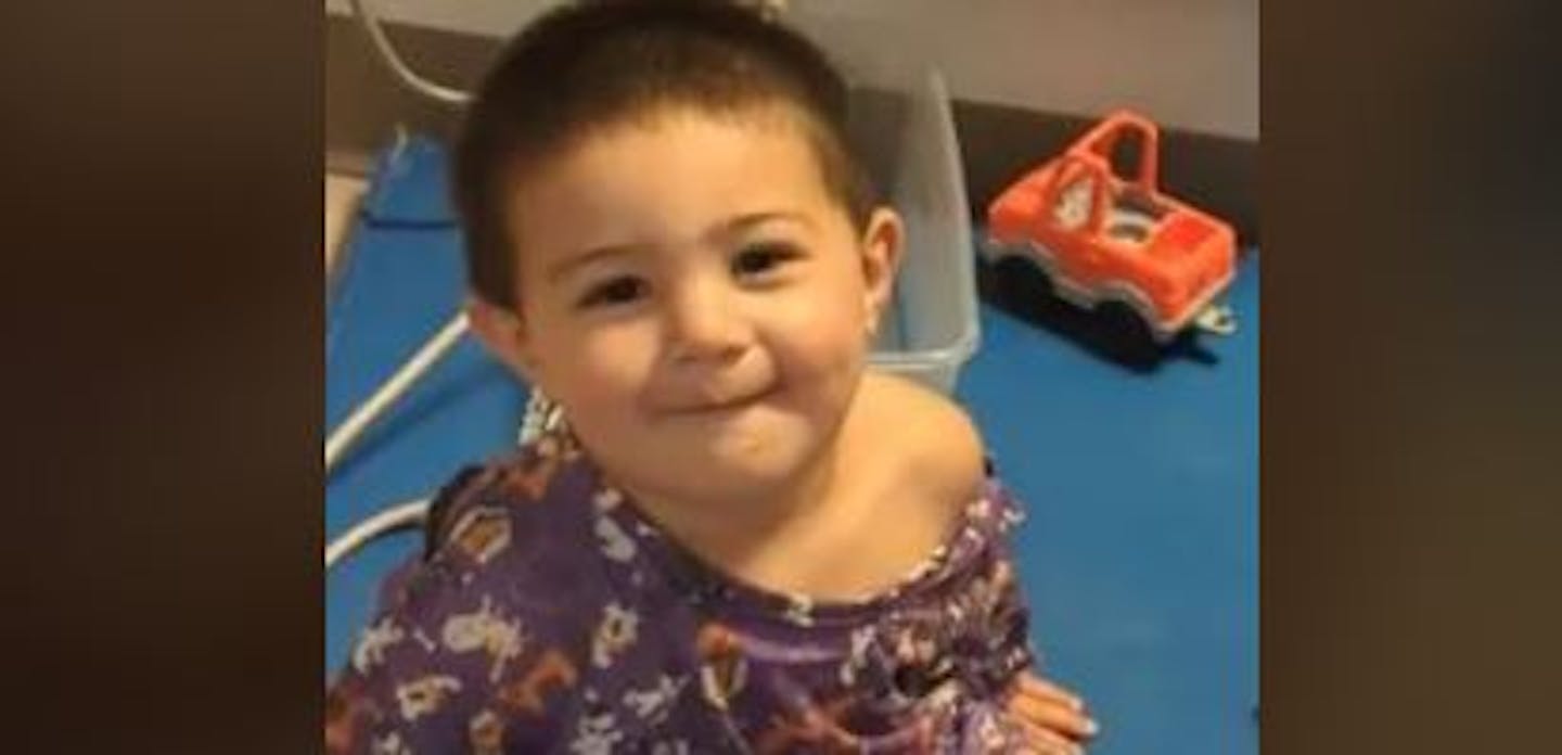 Matthew Alshaikhnasser