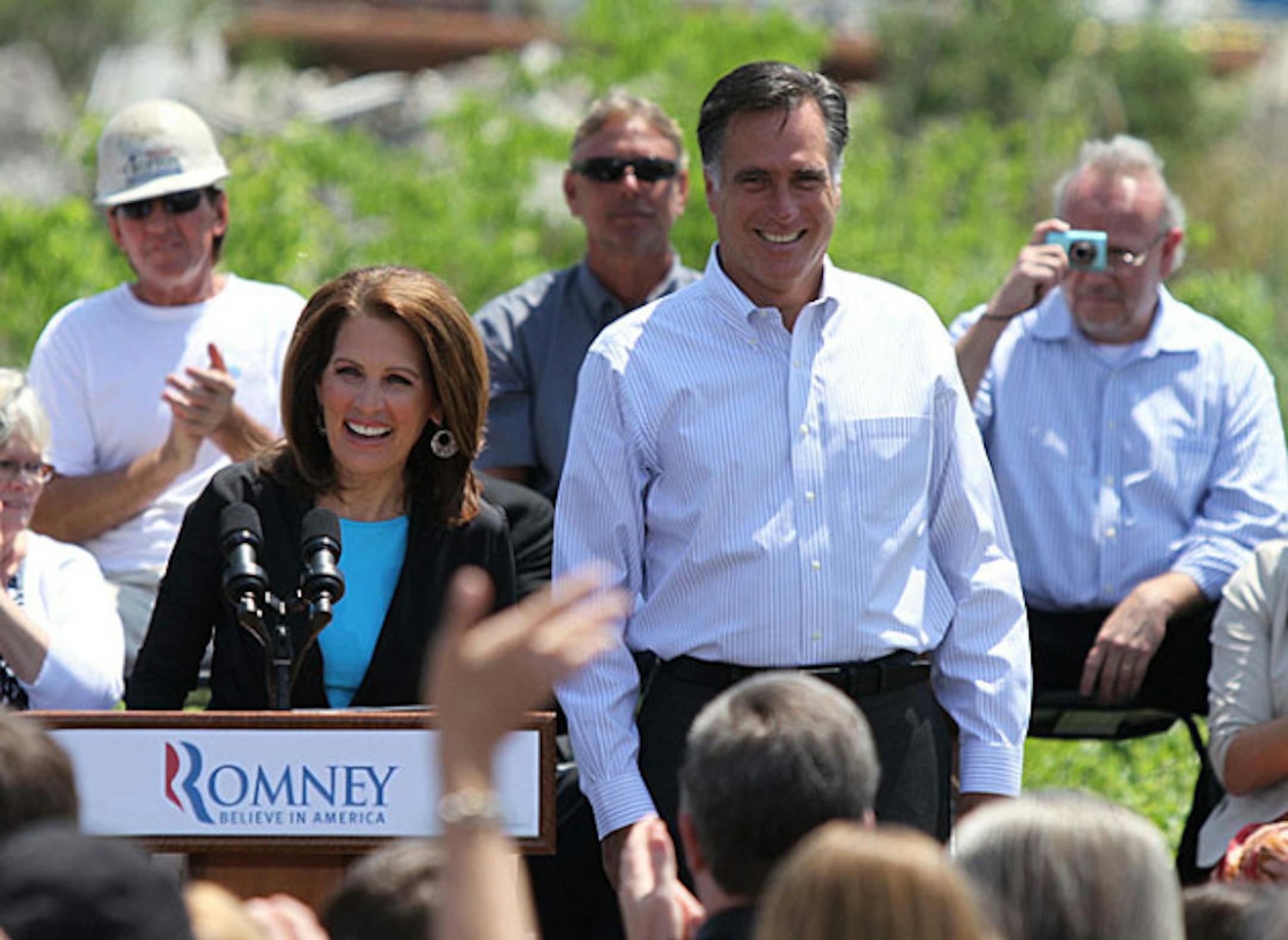 Photo credit The Virginian-Pilot