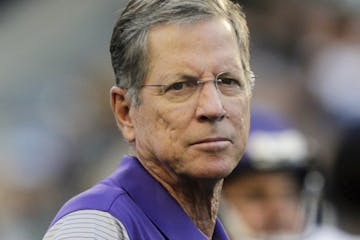 Norv Turner