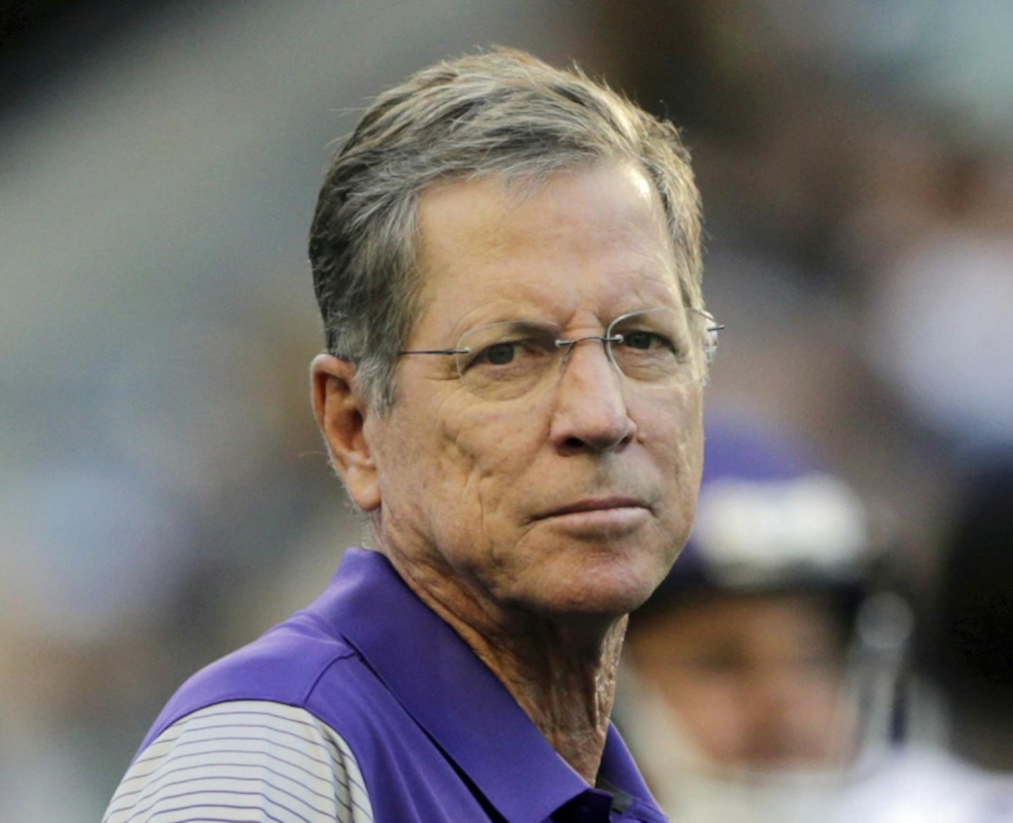 Norv Turner