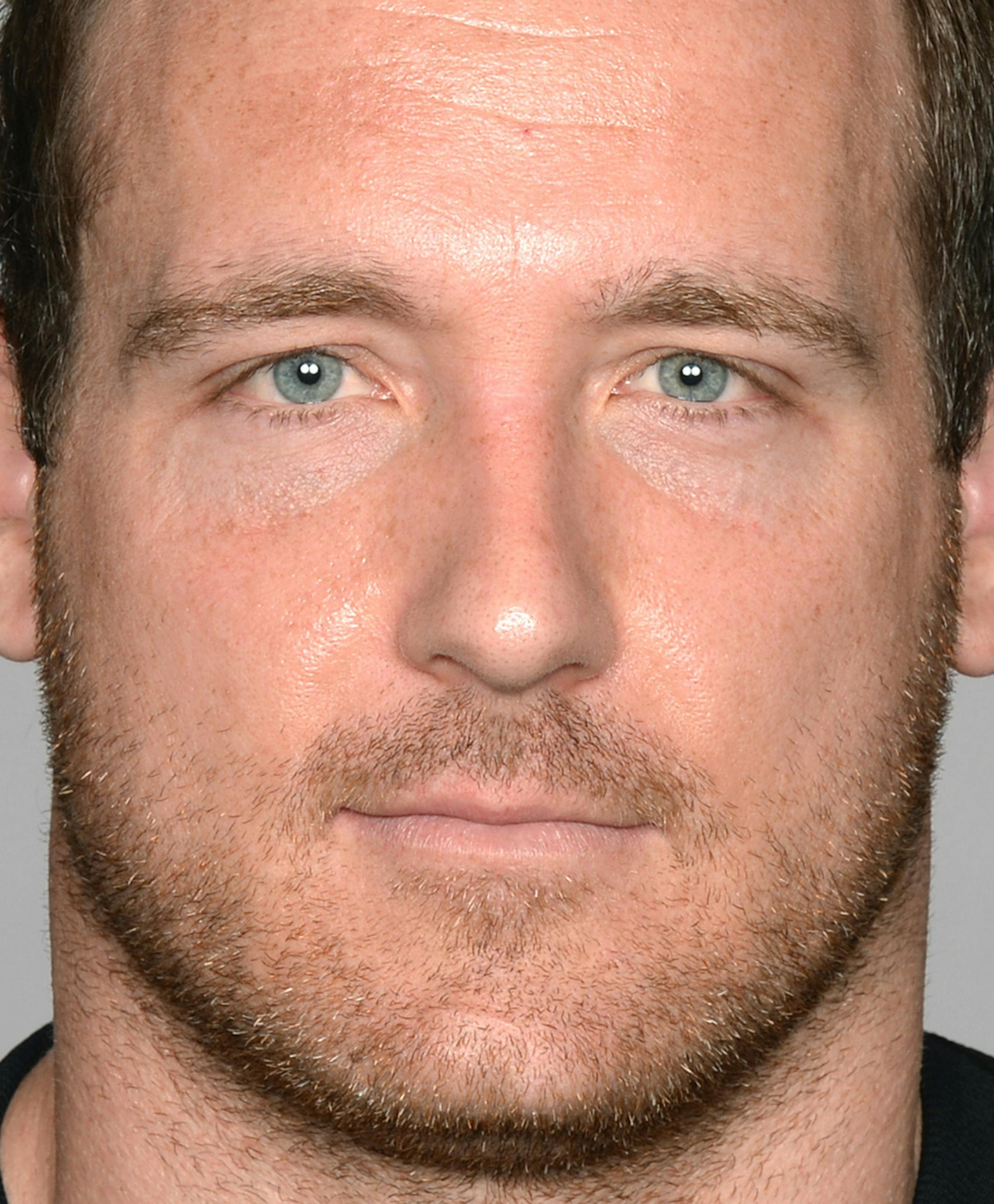 This is a 2013 photo of Heath Miller of the Pittsburgh Steelers NFL football team. This image reflects the Pittsburgh Steelers active roster as of Thursday, May 23, 2013 when this image was taken. (AP Photo) ORG XMIT: NFLHS13