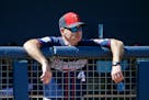 Souhan: The reasons why I'll miss Paul Molitor