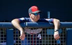 Souhan: The reasons why I'll miss Paul Molitor