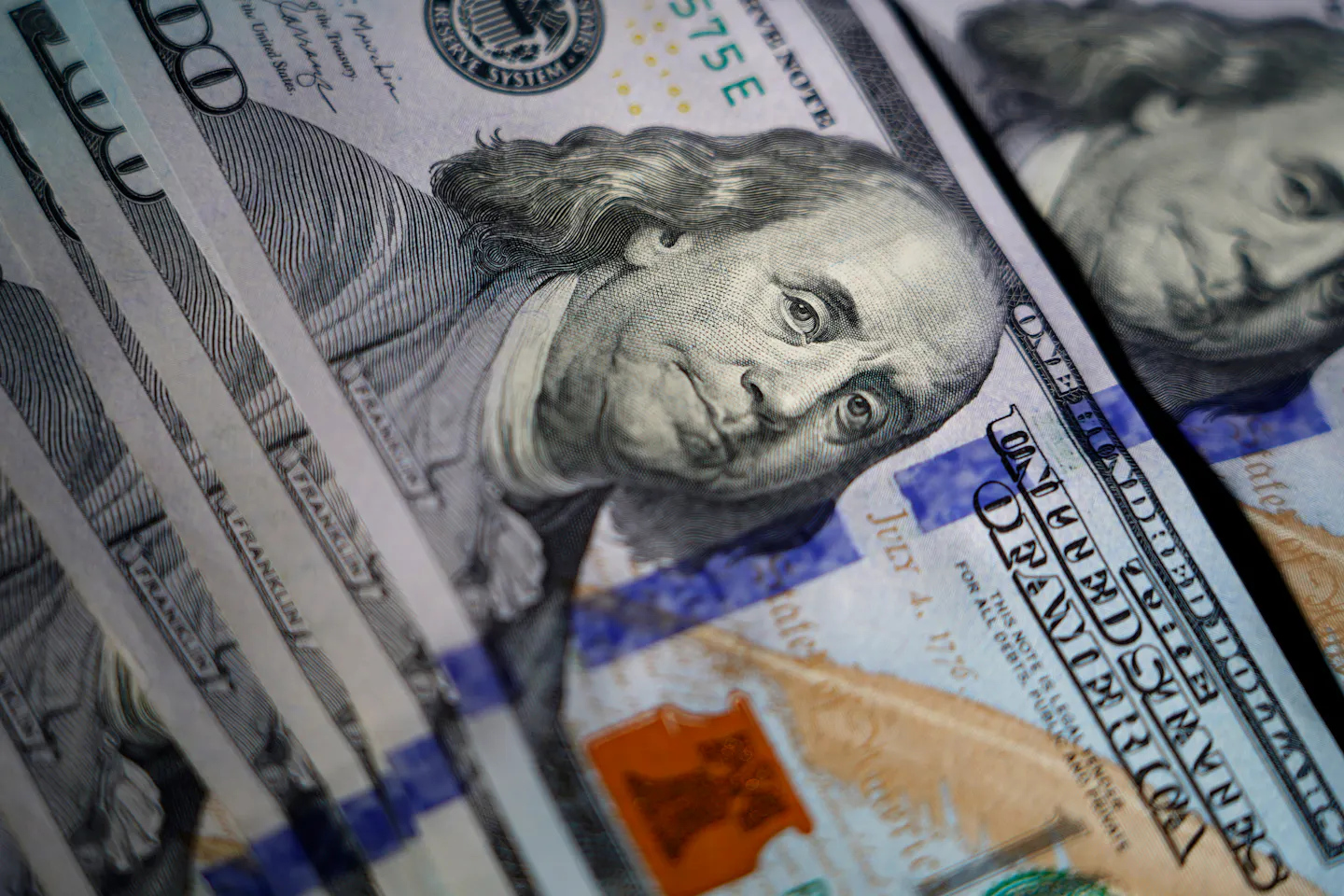 Maximize your retirement savings by minimizing your taxes - Vimarsana News