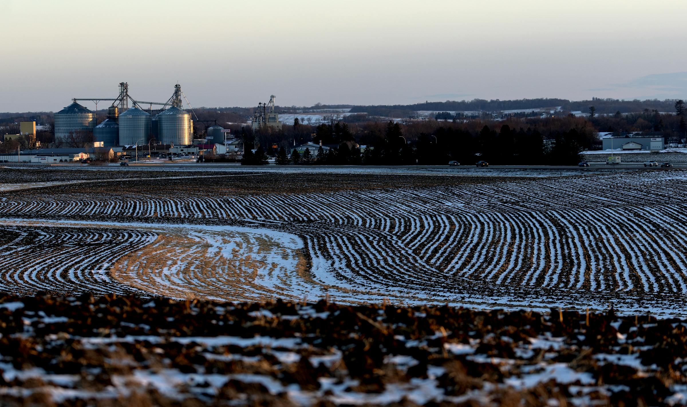 Google announces data center near Rochester - Star Tribune