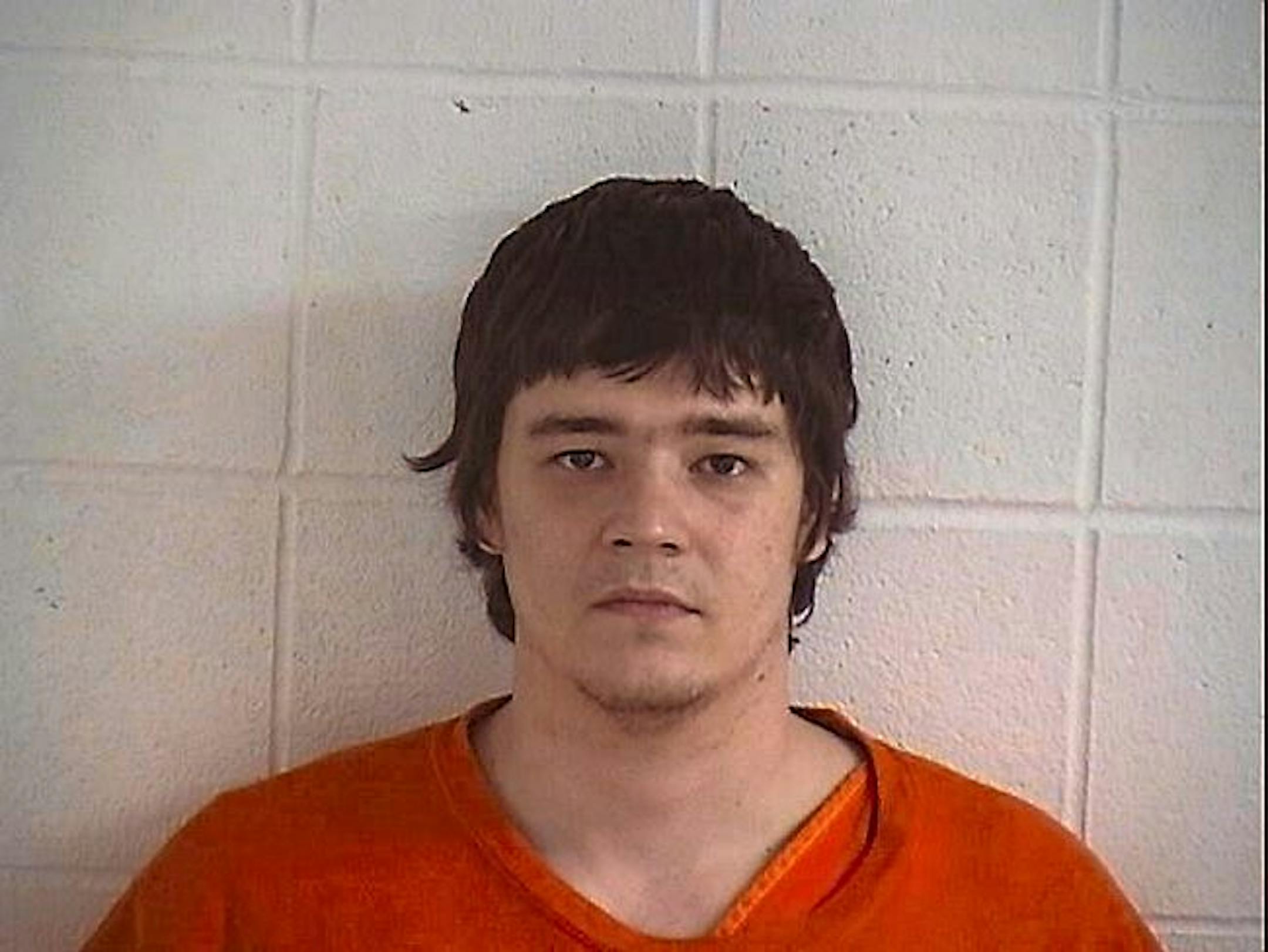 Sterling K. Andersen