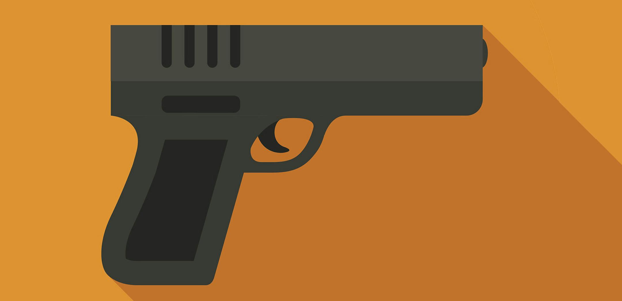 iStockphoto.com ORG XMIT: MIN1701051516030505