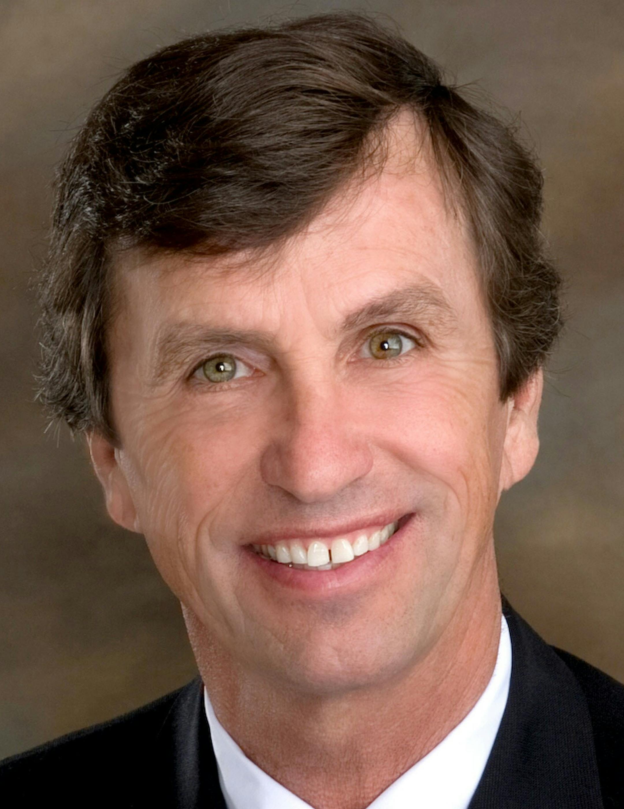 Denny Mcnamara; Minnesota District 54B State representative; Republican; 2014.myVote id: 54004