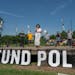 On June 7, 2020, nine Minneapolis City Council members took to a stage at Powderhorn Park and pledged to start dismantling the police department. The 