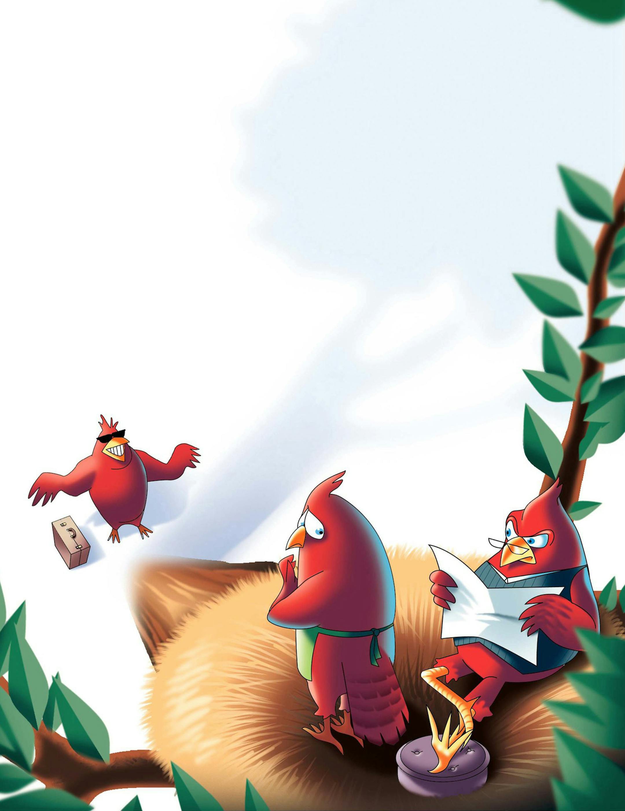 According to the U.S. Census Bureau, an estimated 4.3 million 25- to 34-year-olds (and 18.6 million 18- to 34-year-olds) move back or still live at home. (Chris Morris/Dallas Morning News/KRT) ORG XMIT: 1029139