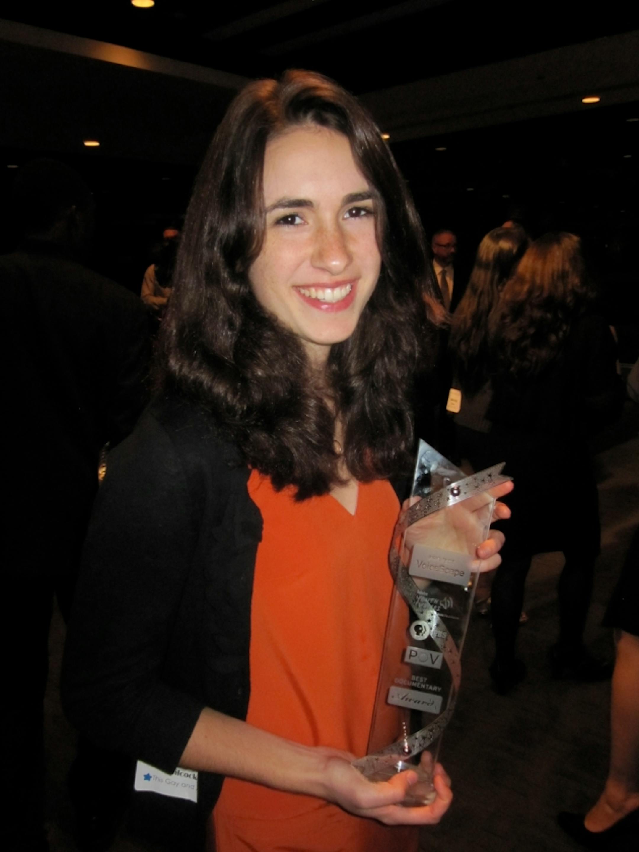 Morgan Wilcock
