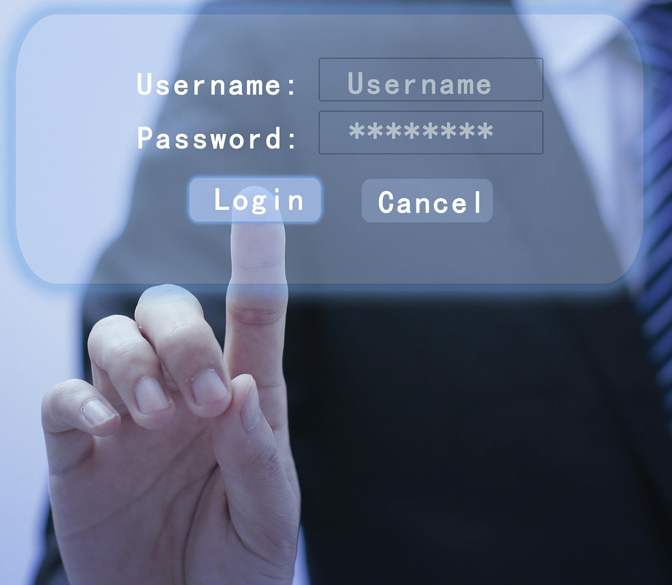 iStockphoto.com