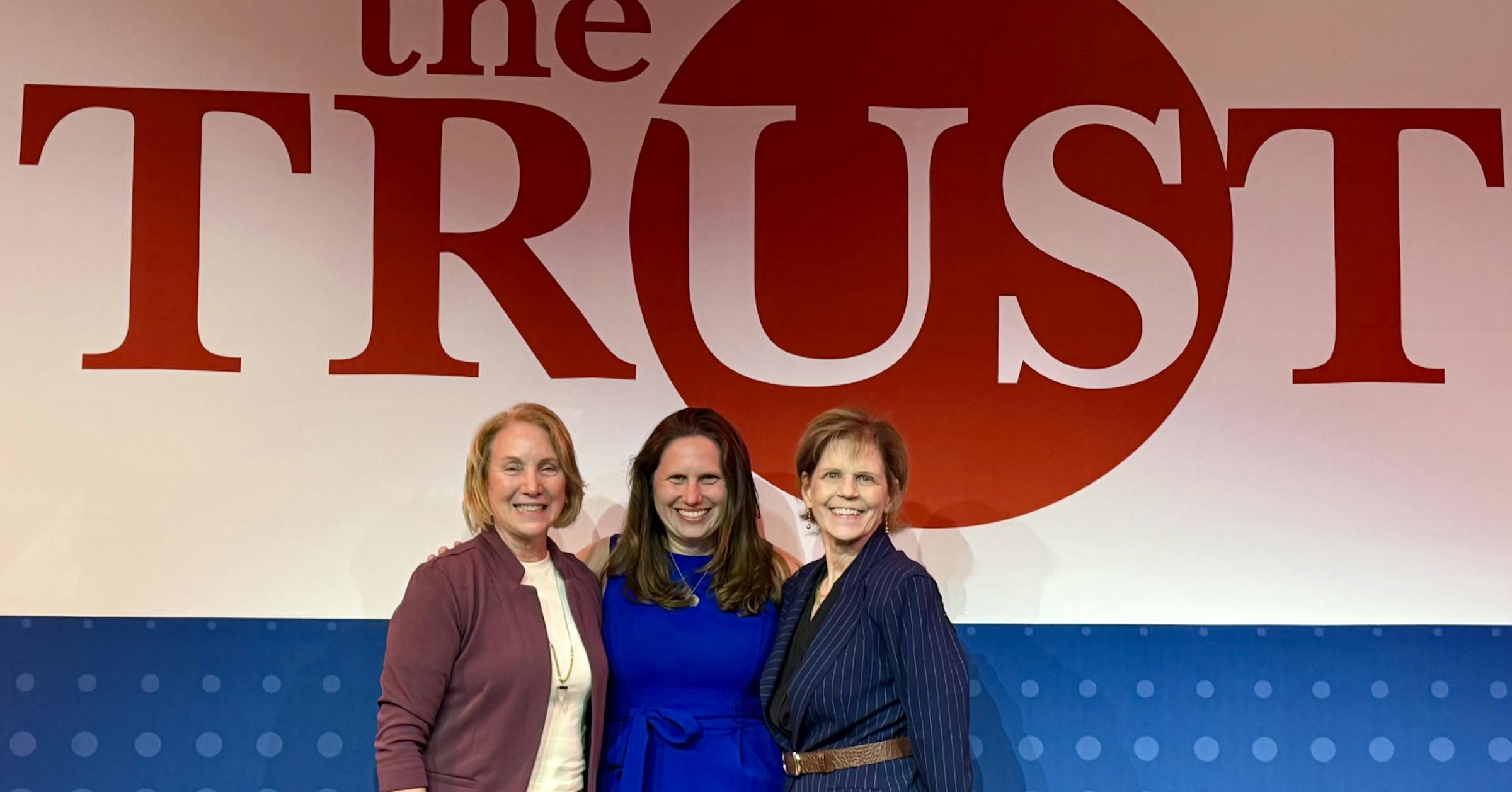 How prenatal care became a hot investment