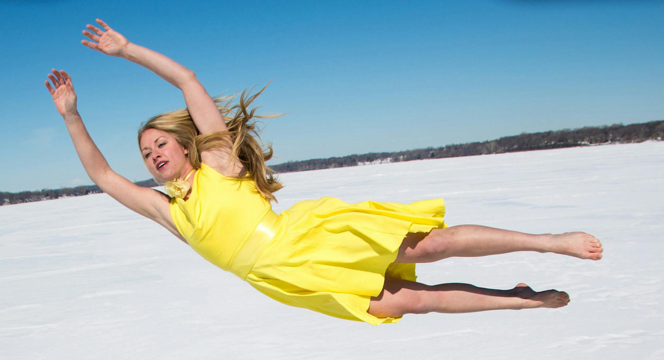 Black Label Movement