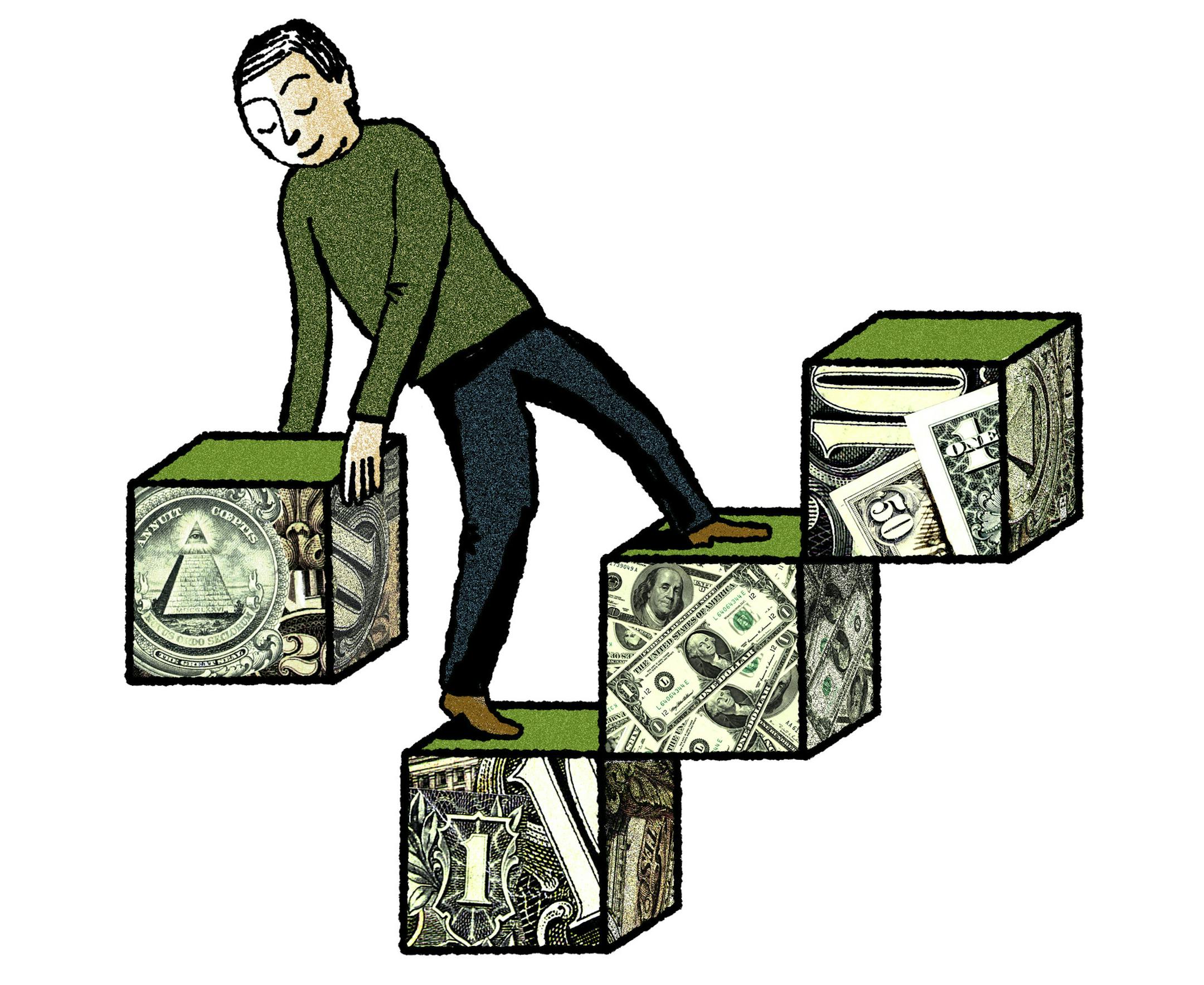 Among the ways to invest for your retirement now are to diversify your portfolio and using a Roth IRA.