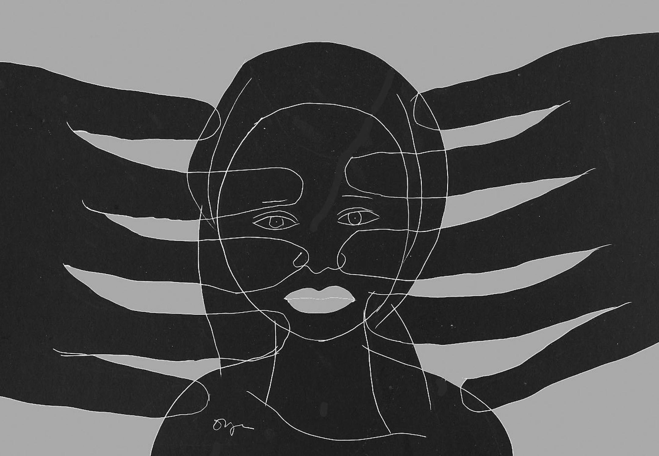 John Overmyer/NewsArt