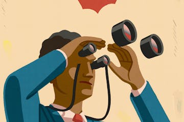Minnesota's bedrock public companies grasp for control as uncertainty swirls