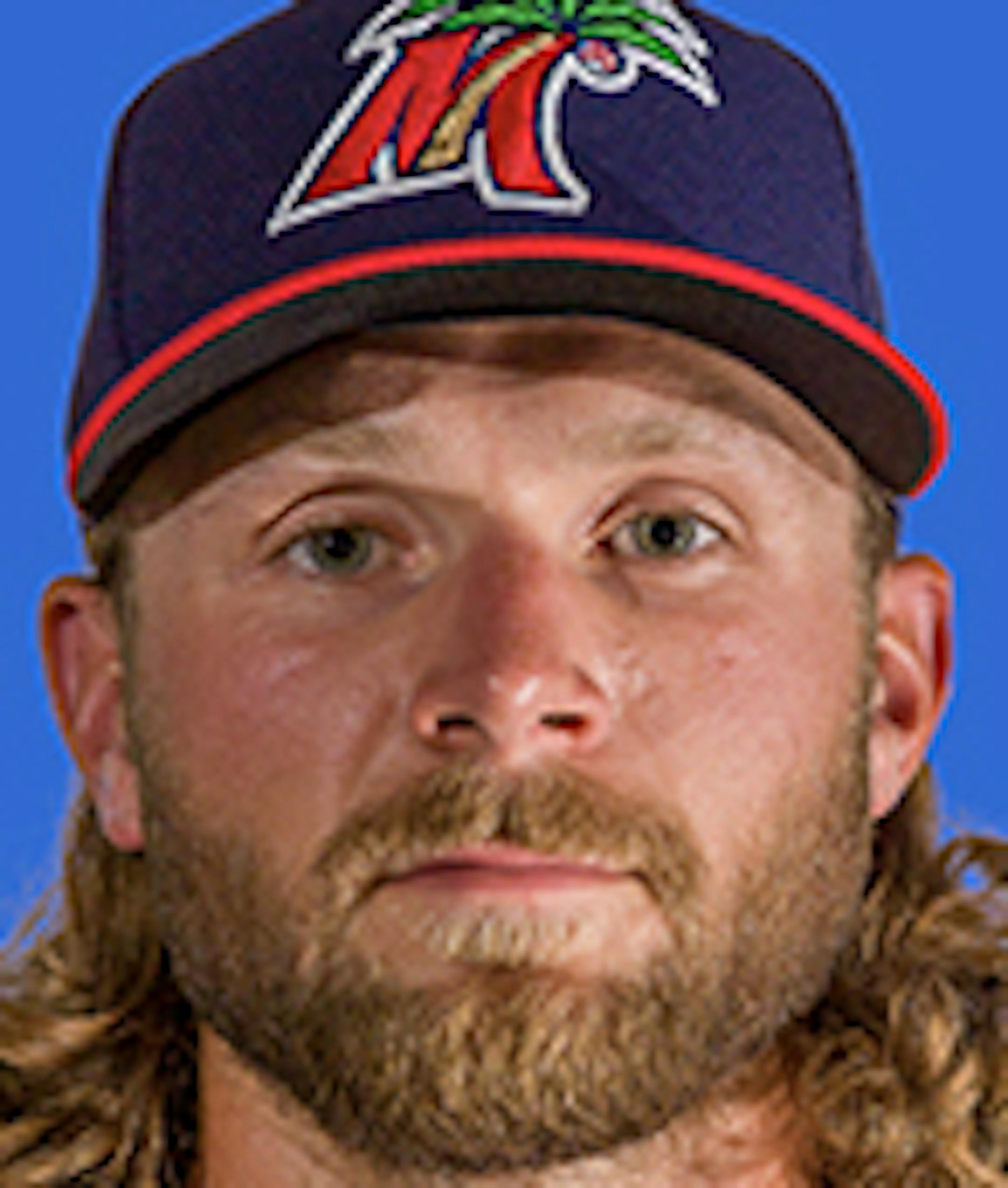 Max Murphy, Chattanooga Lookouts