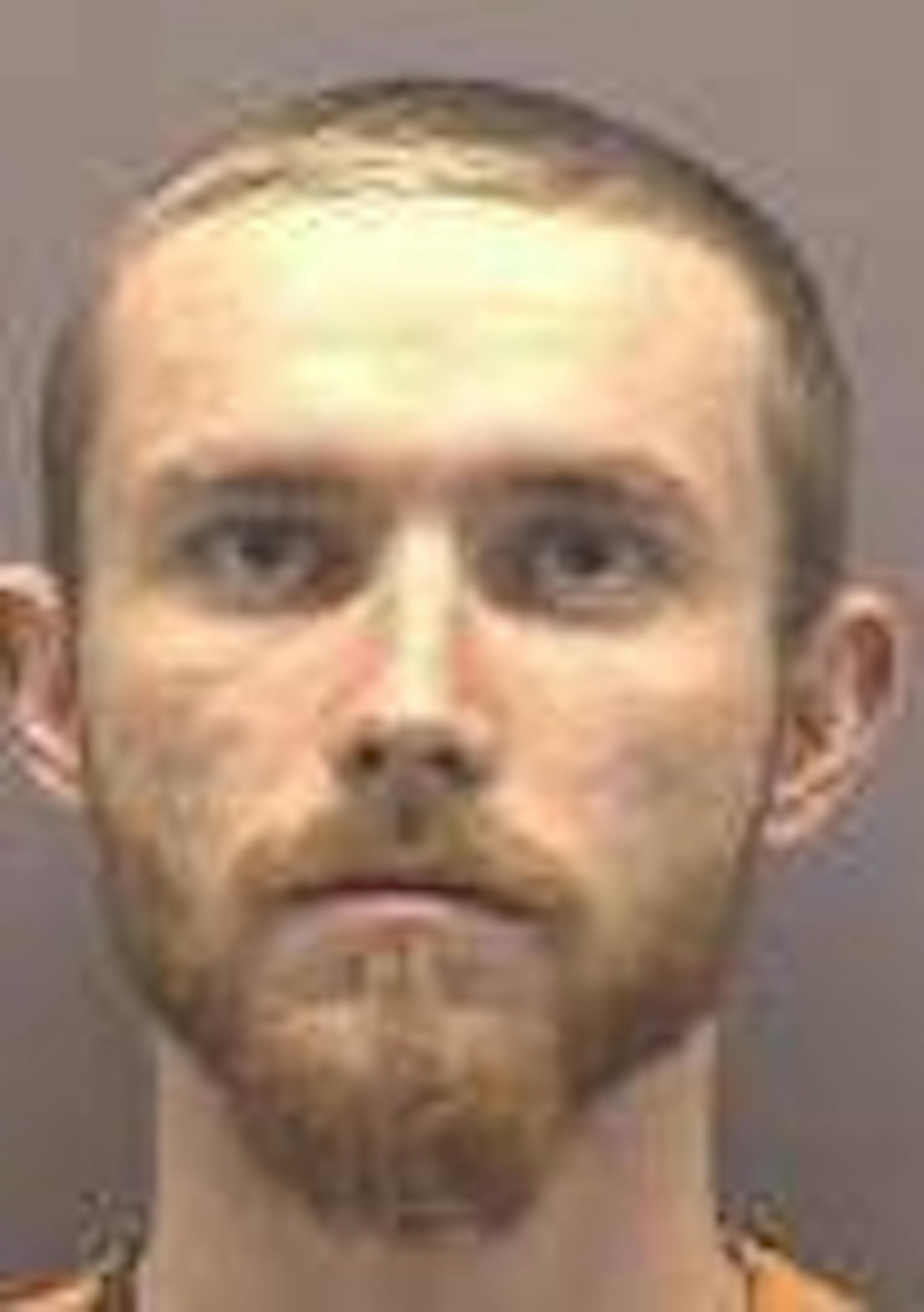 ORG XMIT: KePcVeukLqtMGaubYvgL