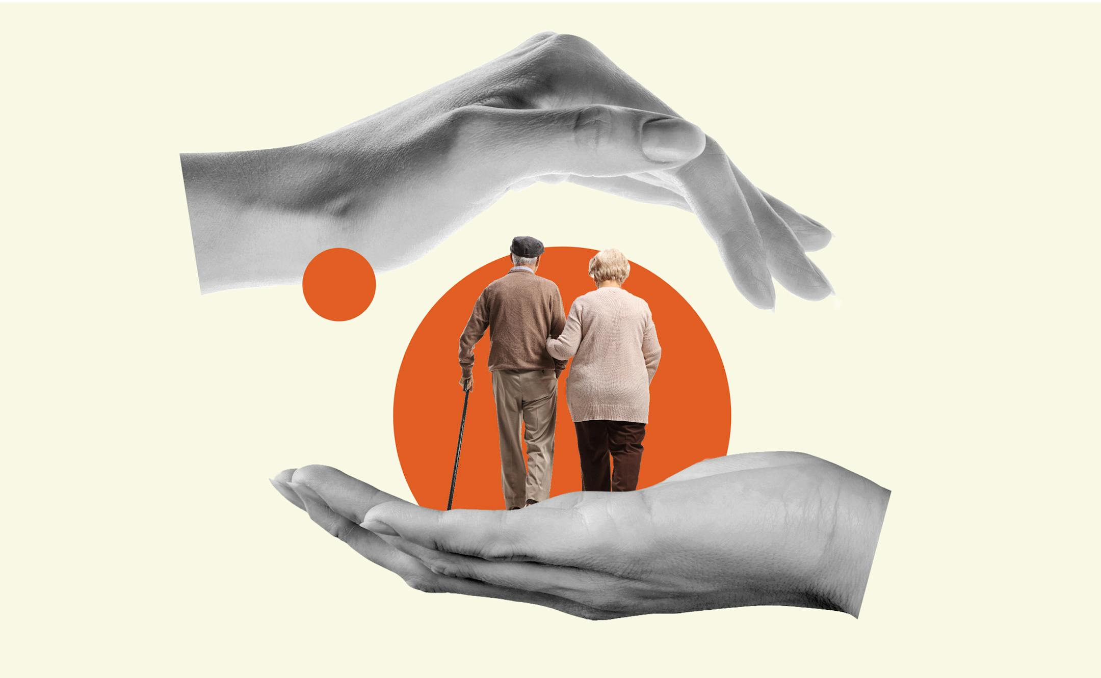 Brock Kaplan/iStock • Star Tribune illustration