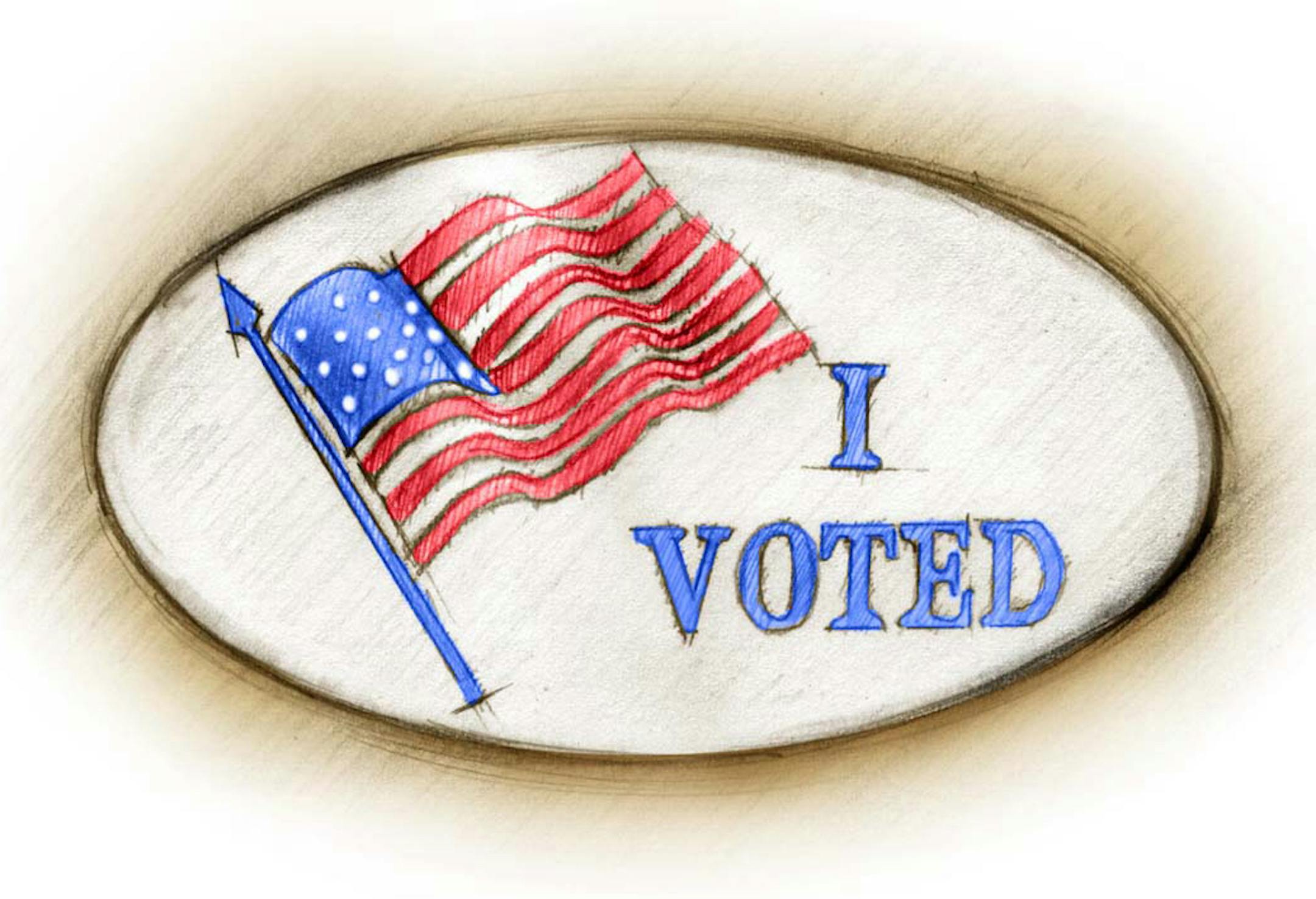 Fred Matamoros/News Tribune/MCT ORG XMIT: 1063610