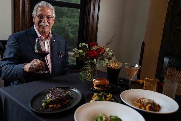 The meat raffle: Everything you need to know about Minnesota's weirdest ...