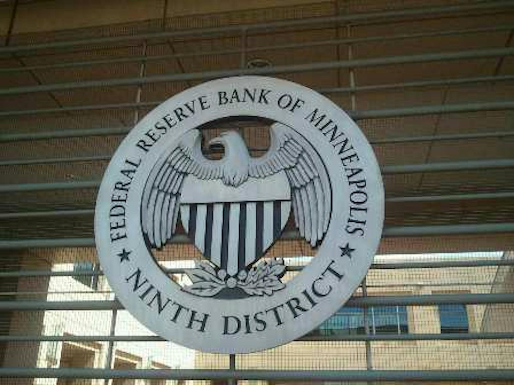 T.S. Bye's offending photo