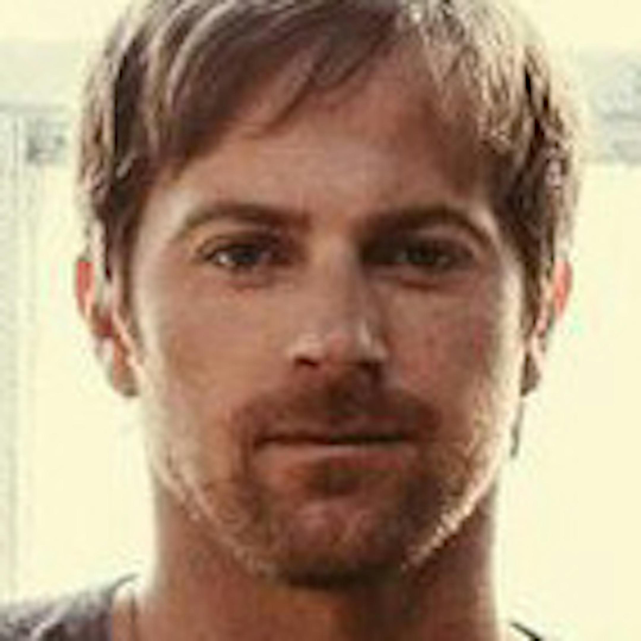 Country star Kip Moore, will open for Lady Antebellum on Friday at Target Center.
