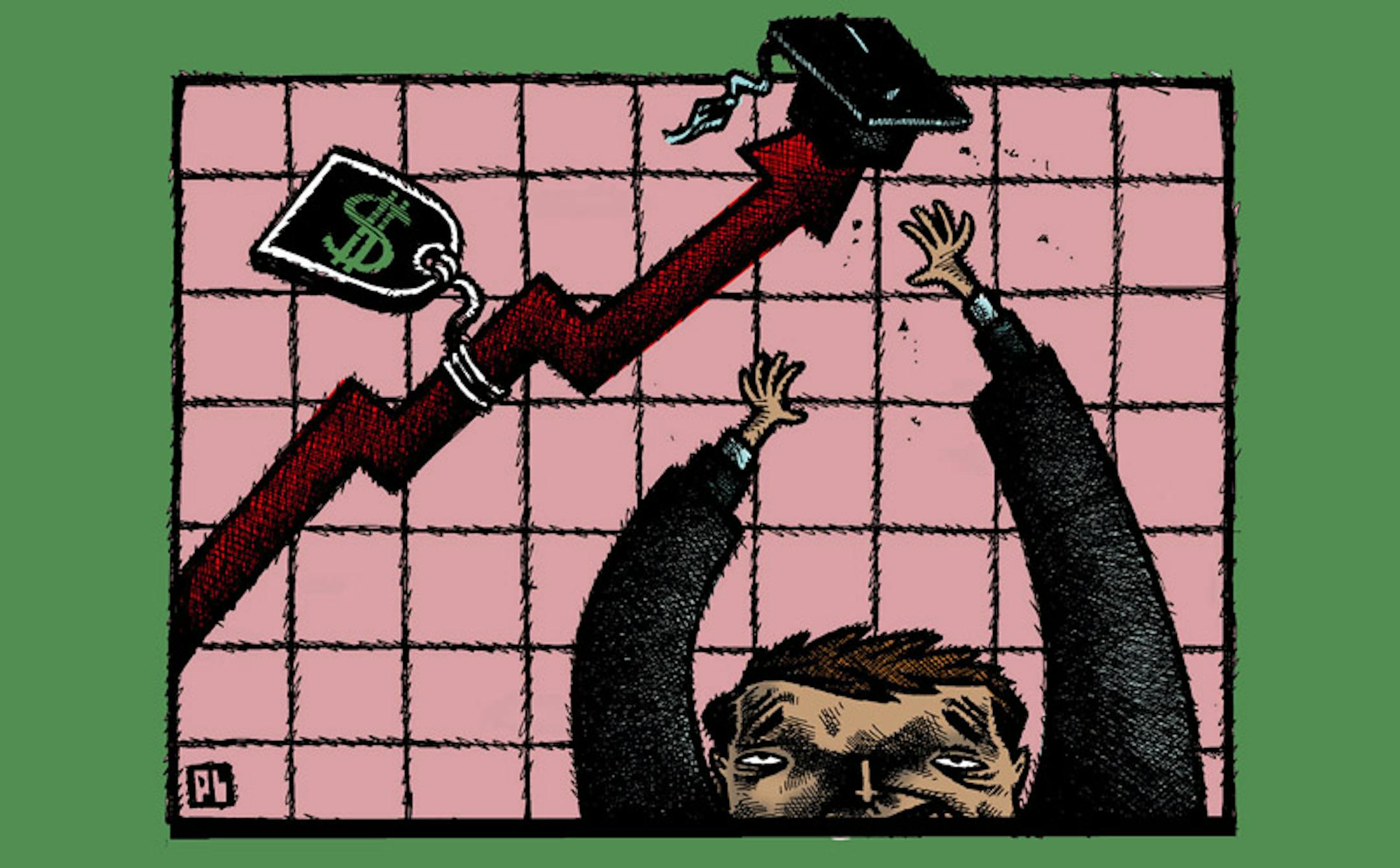 Paul Lachine/NewsArt