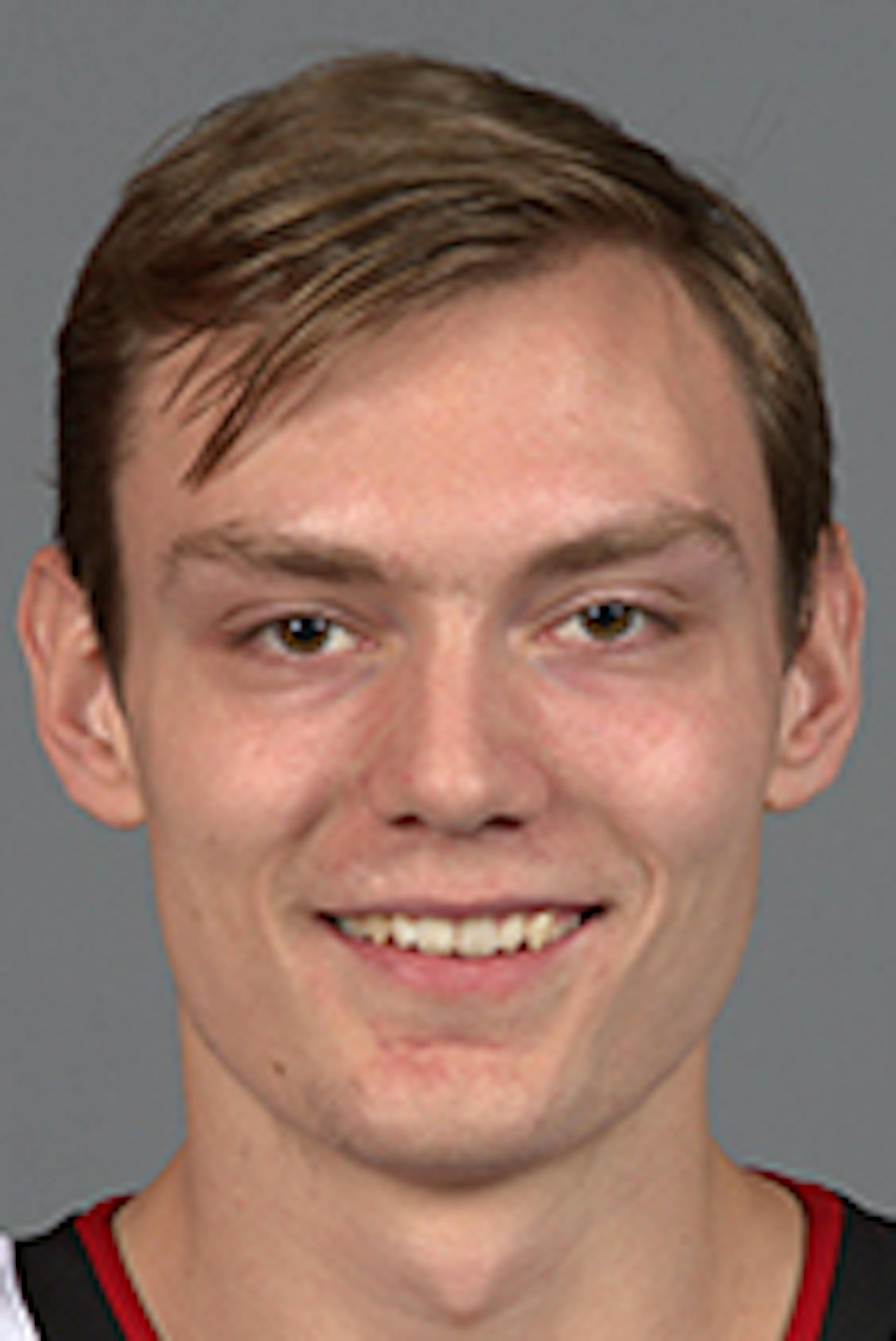 2016-17, headshots ORG XMIT: JR_BKCM2016-17HEADSHOTS_0029.CR2