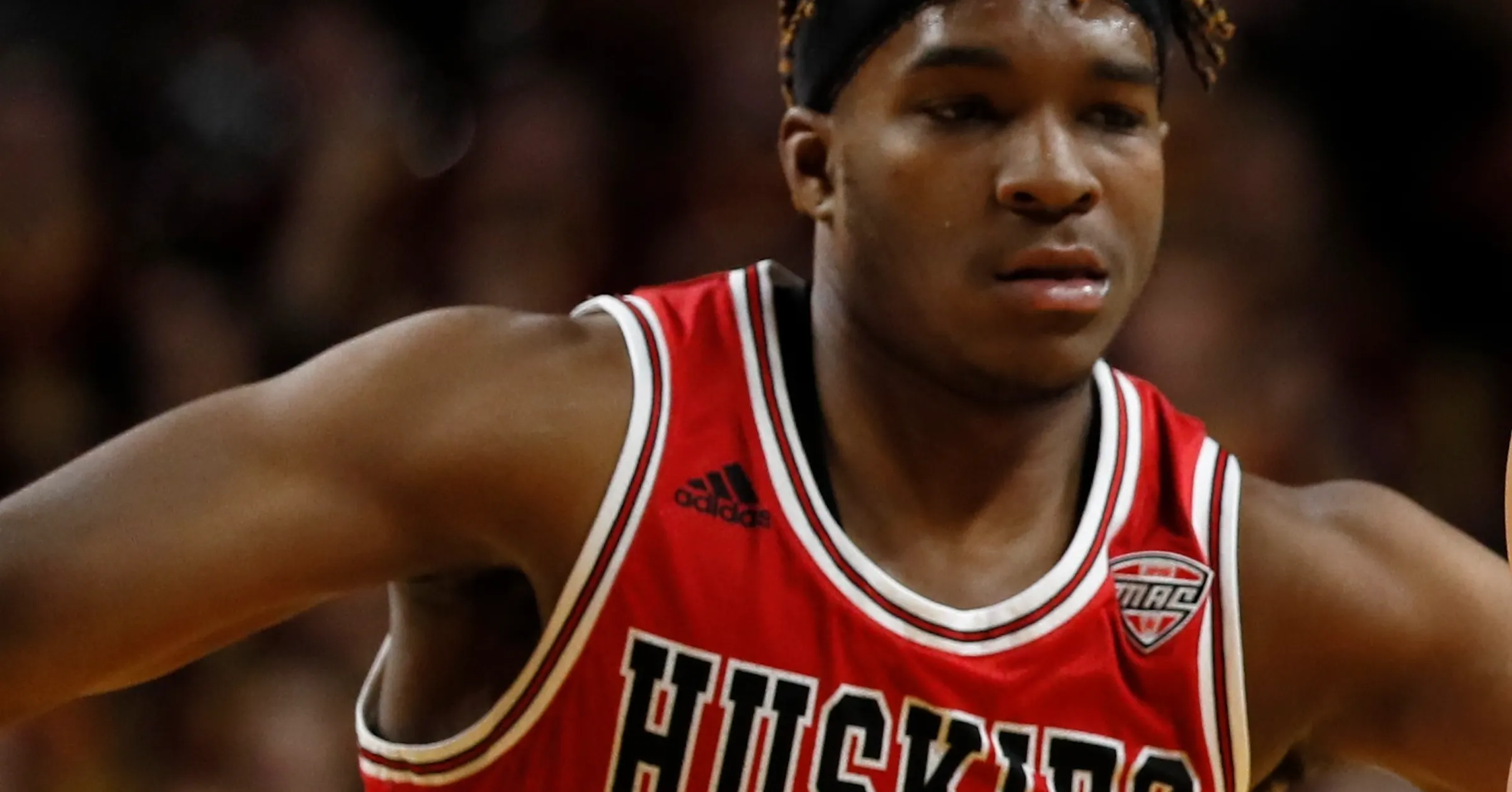 Tyler Crohan Gophers men’s basketball lands Toledo transfer Tyler Cochran