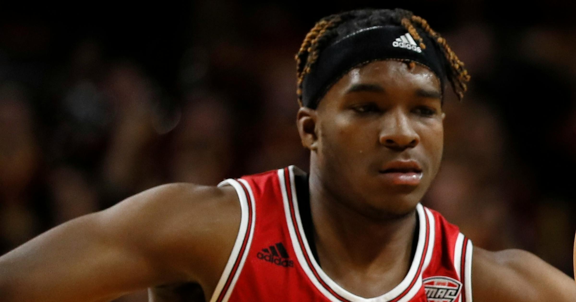 Gophers men’s basketball lands Toledo transfer Tyler Cochran Gophers men’s basketball lands Toledo transfer Tyler Cochran