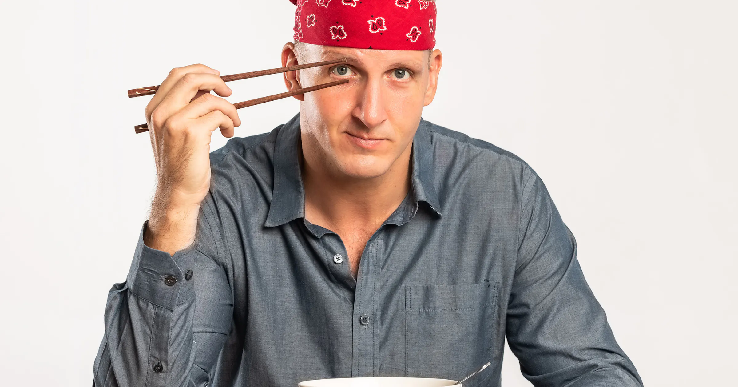 Youtube Cooking How St. Cloud native Sonny Side went from Applebee's server to YouTube ...