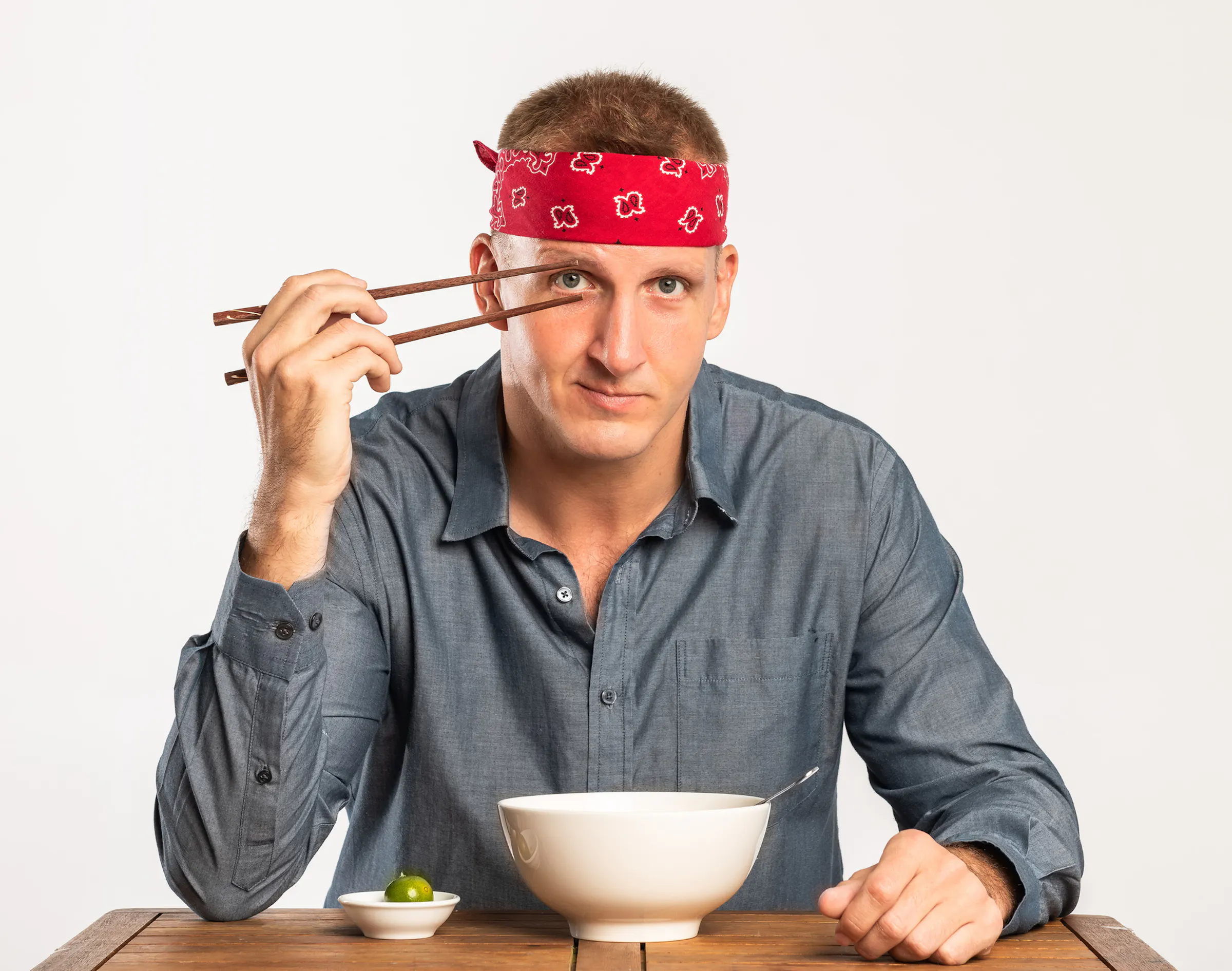 How St. Cloud native Sonny Side went from Applebee's server to YouTube ...
