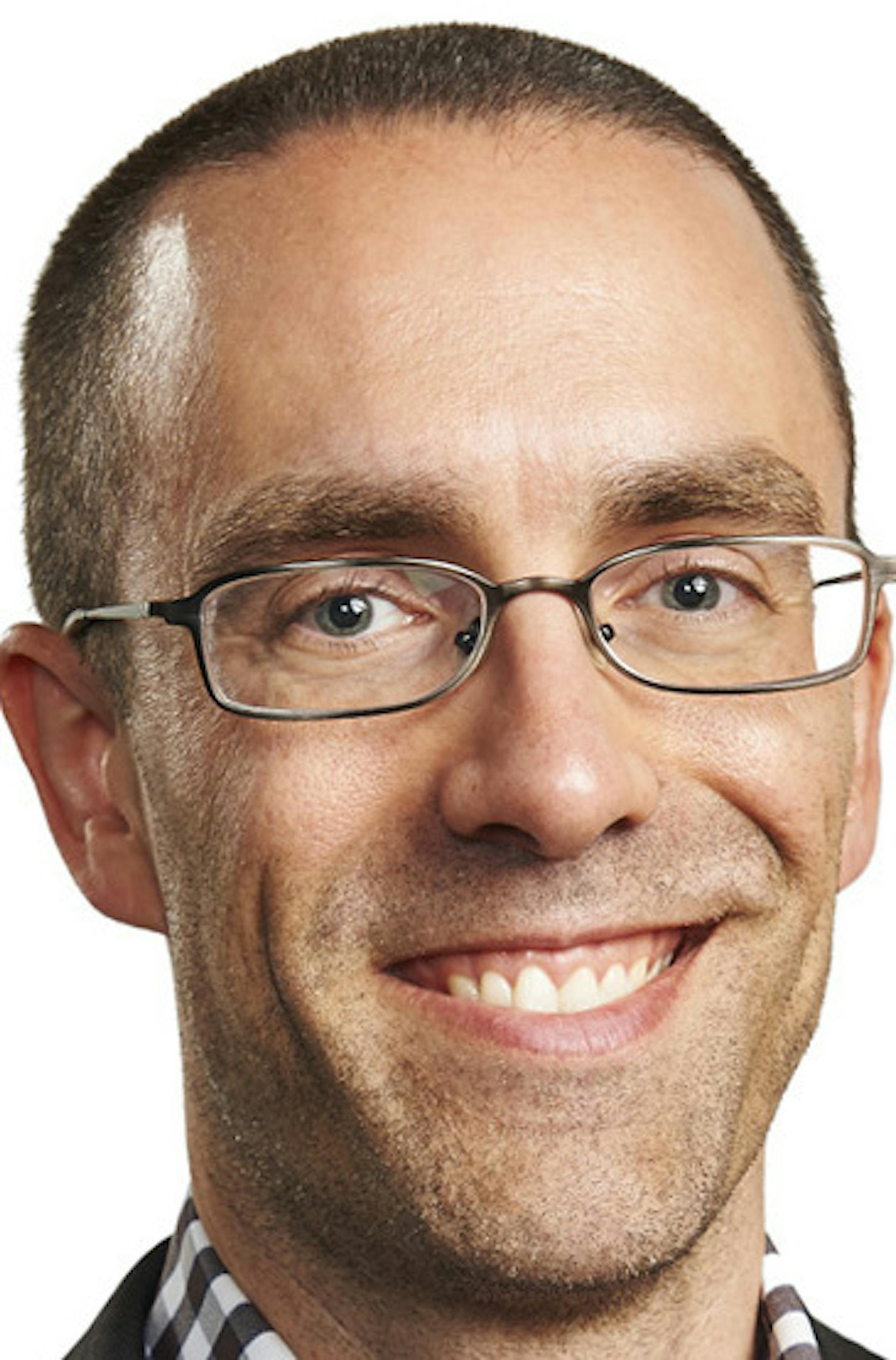 Voiovich