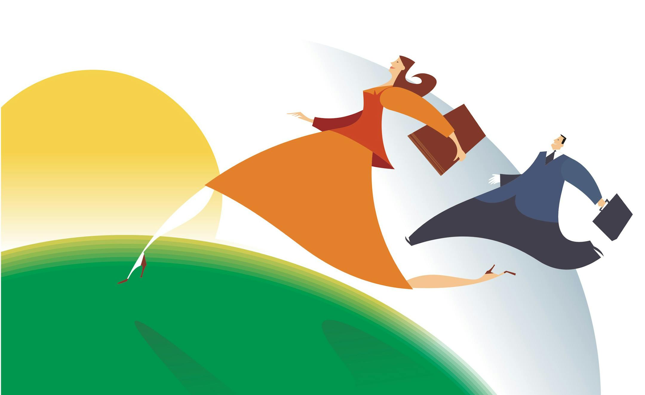 istock photo for new beginnings