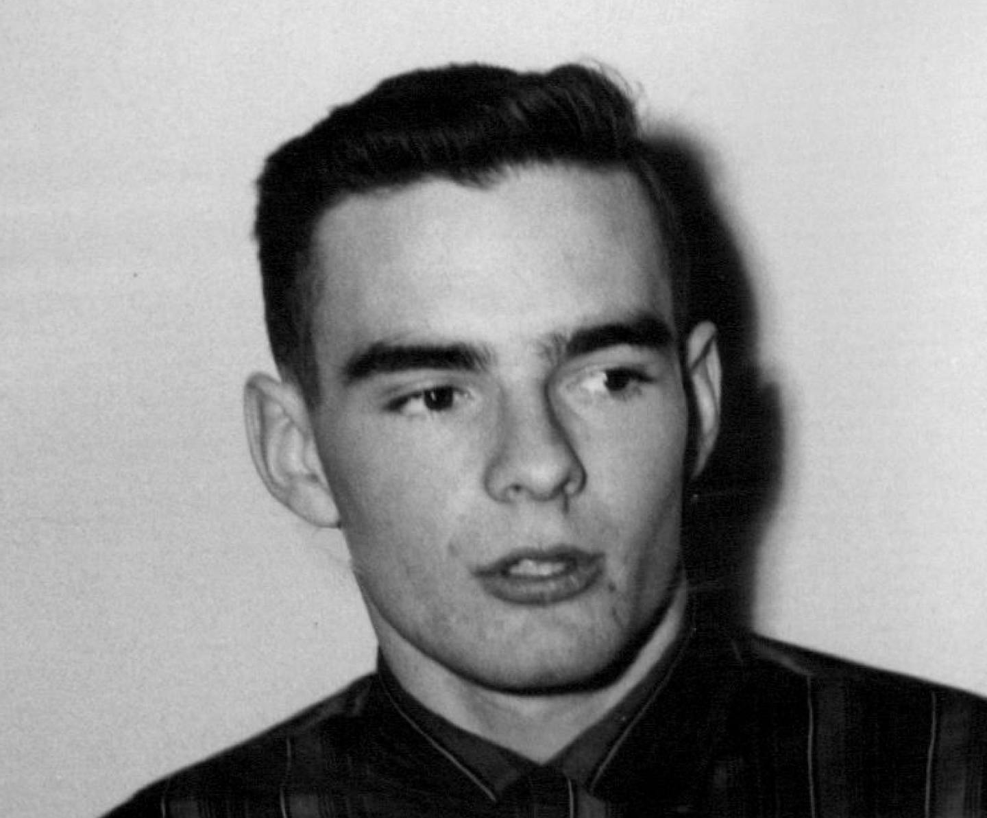 元エルク・リバー・フットボール・コーチのテリー・マクリーン氏が83歳で死去