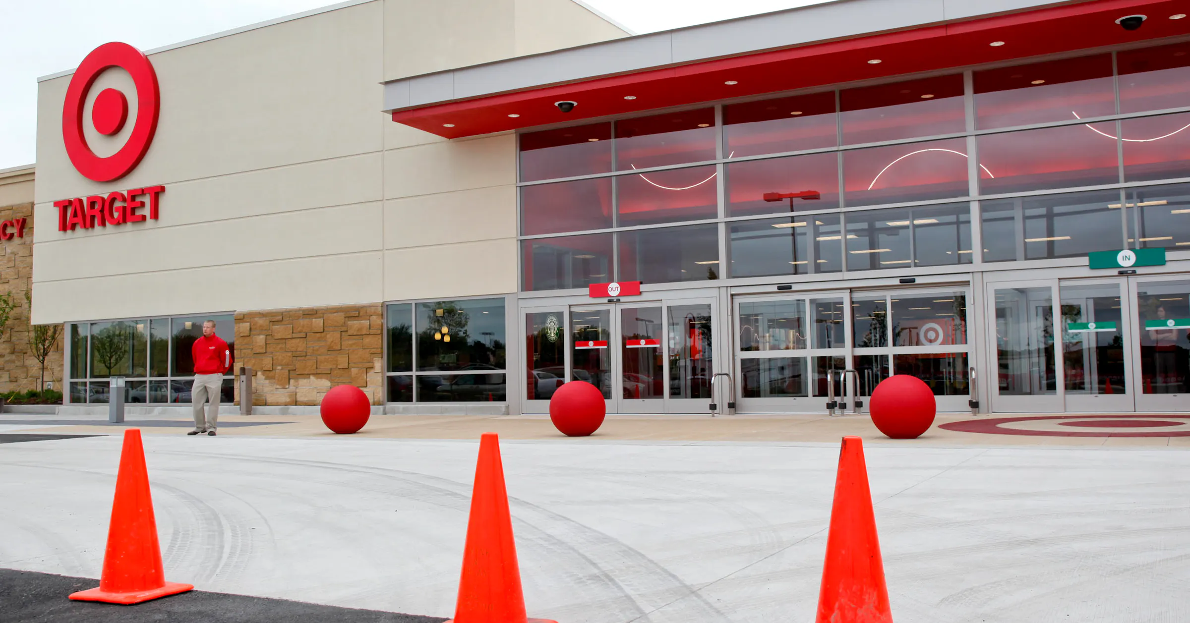 Target Ban Target to ban criminal history box on job applications