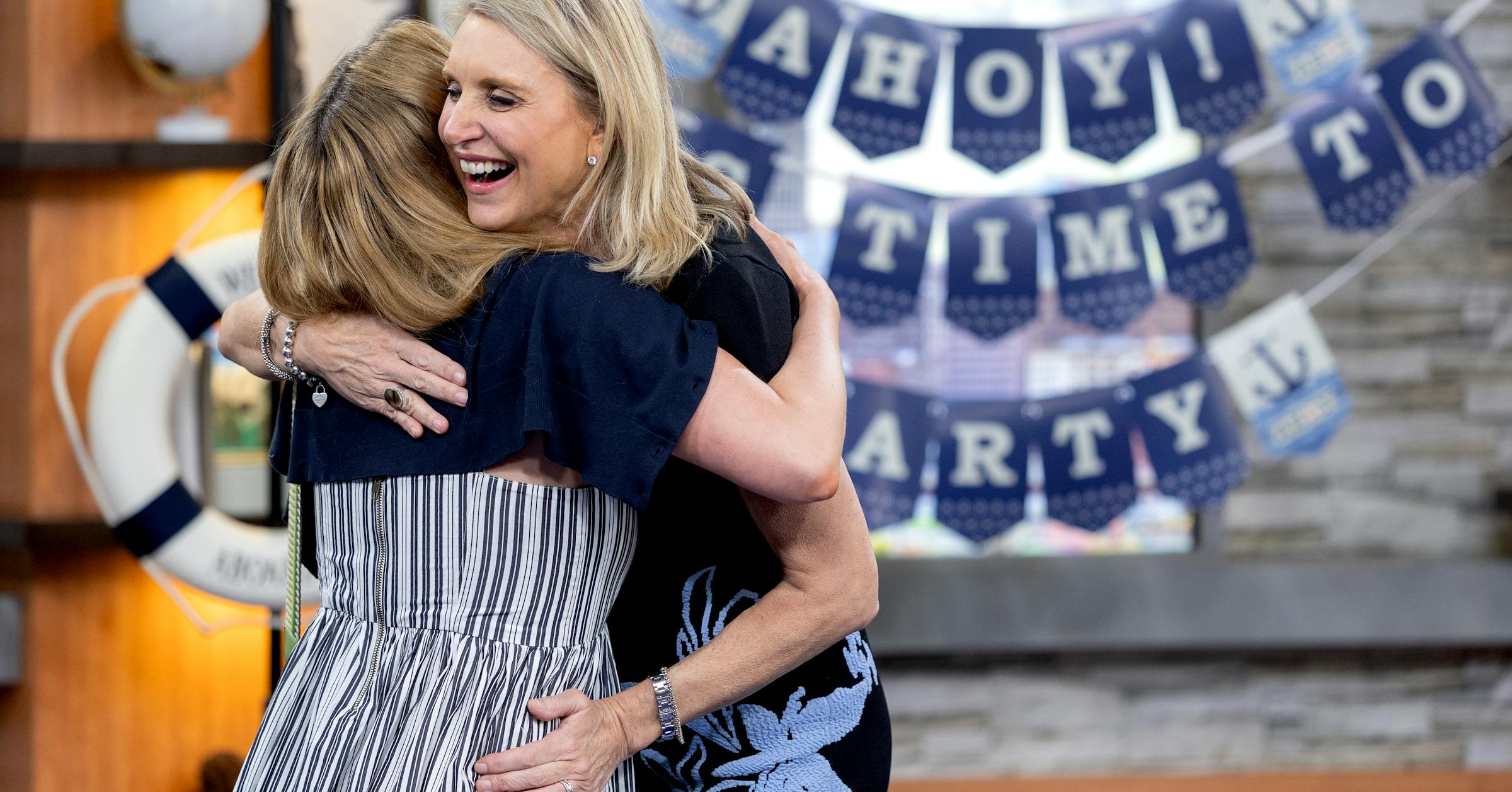 Belinda Jensen Kare 11 Retirement Marks End of 33-Year Run at KARE 11