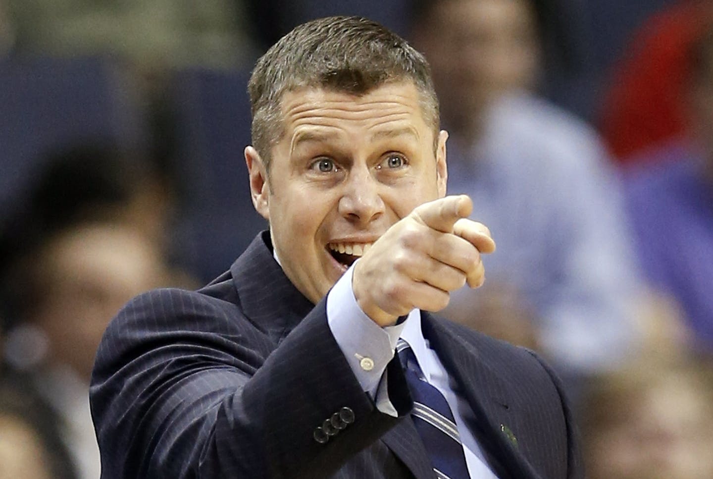 Dave joerger store