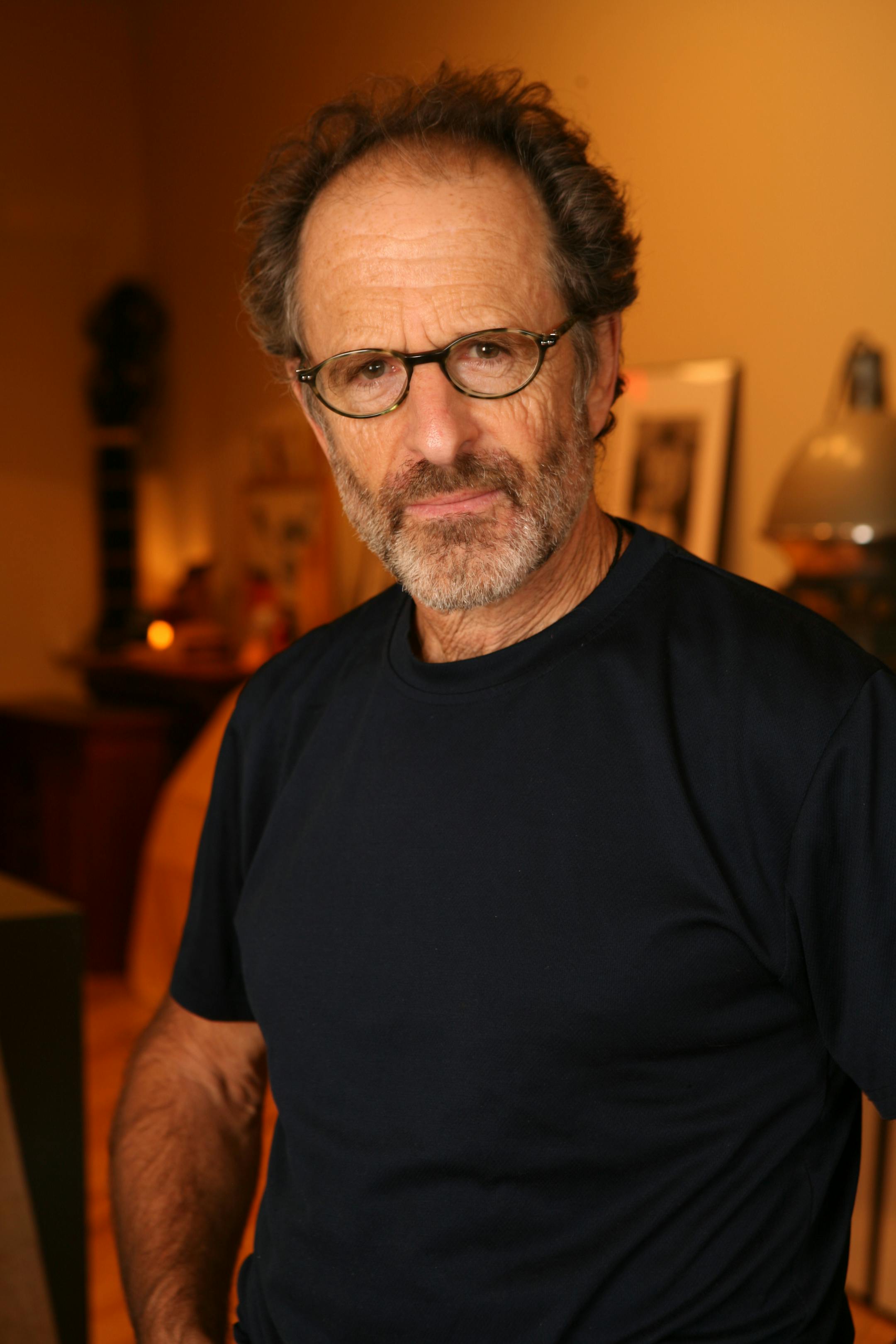 Peter Dorsen