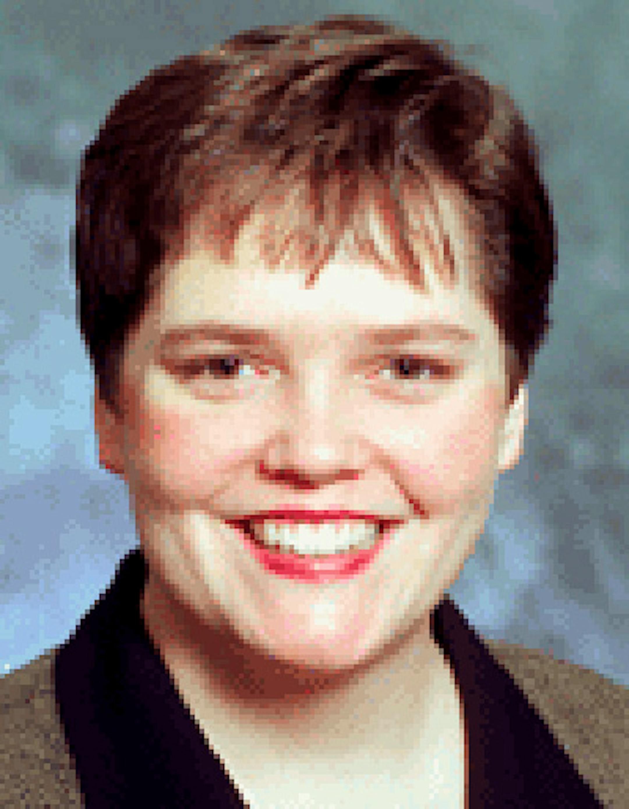 Anderson Kelliher; Margaret Anderson Kelliher; State representative, District 60A; DFL; Minneapolis; 2006