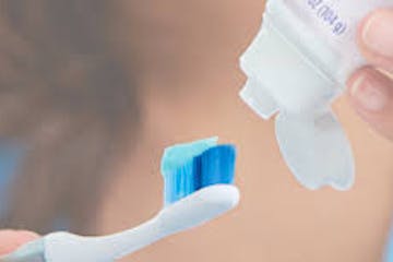 Are you a toothpaste crimper or squeezer?