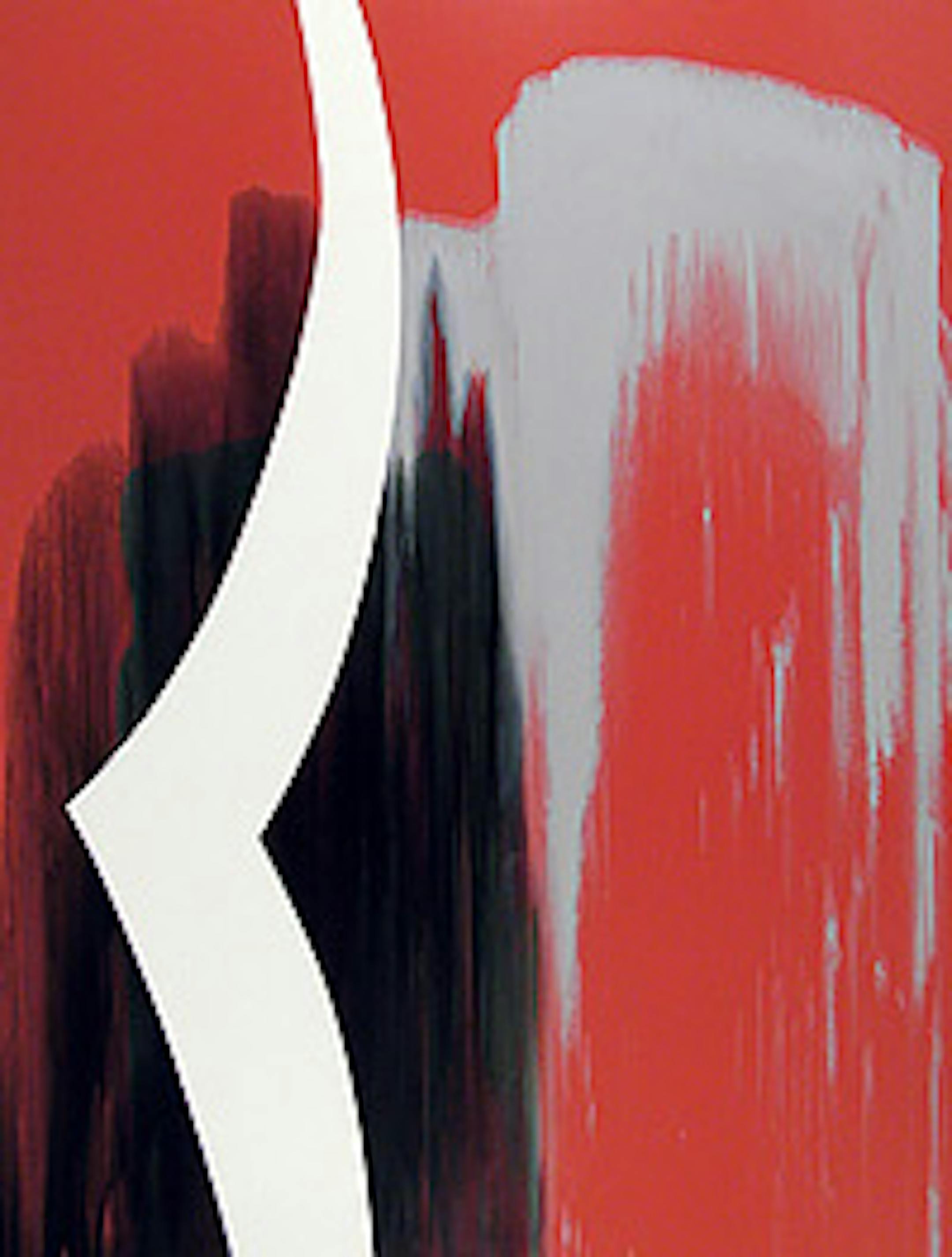 Grafelman's "Attis."