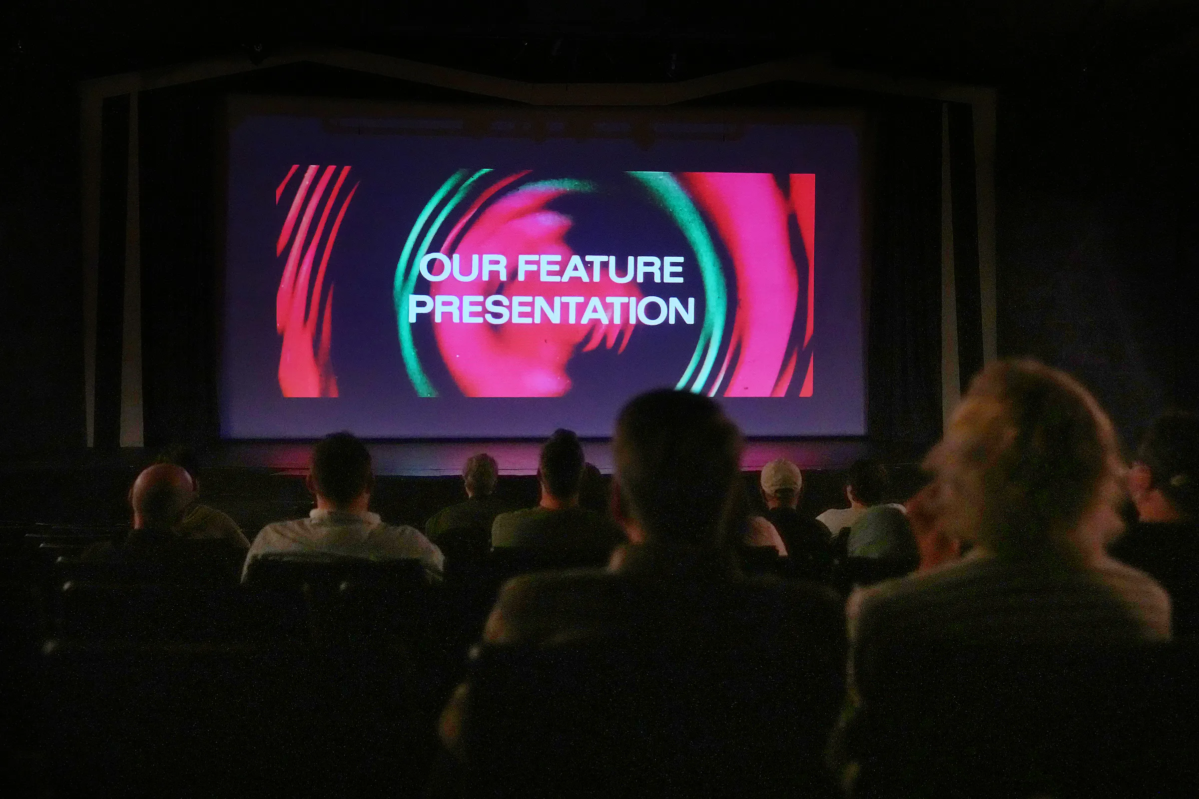 Movie clubs have popped up all over the Twin Cities. Here’s a guide to 7.