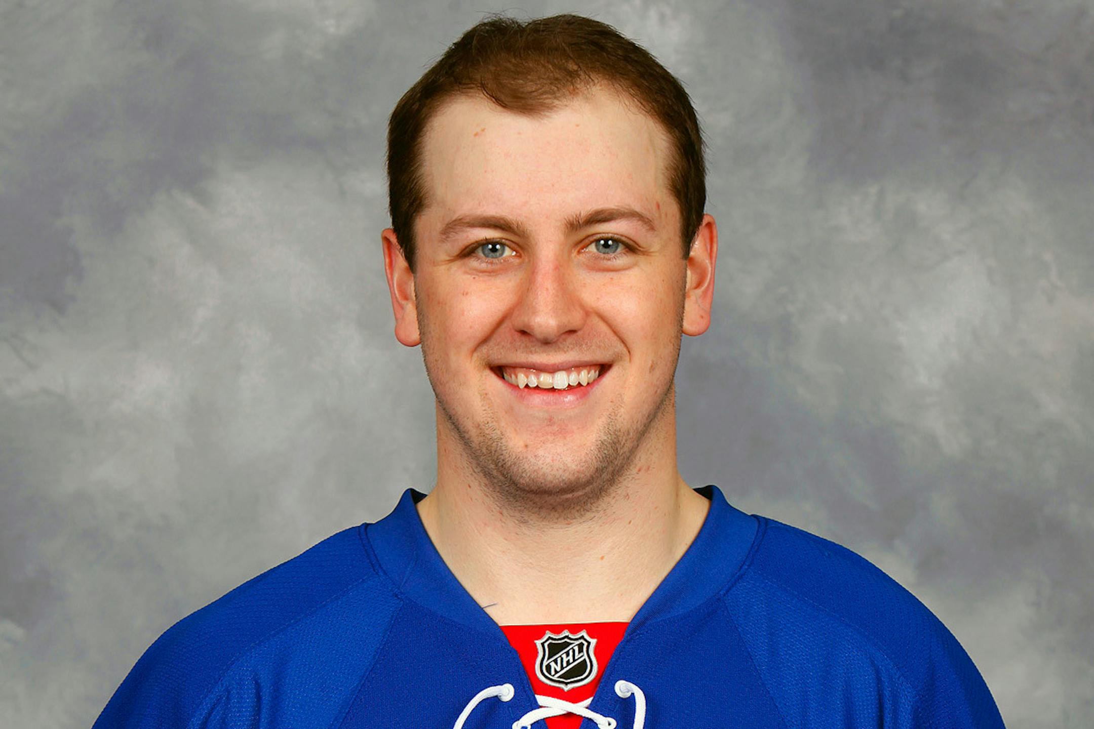 Derek Stepan