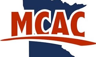 Minnesota College Athletic Conference