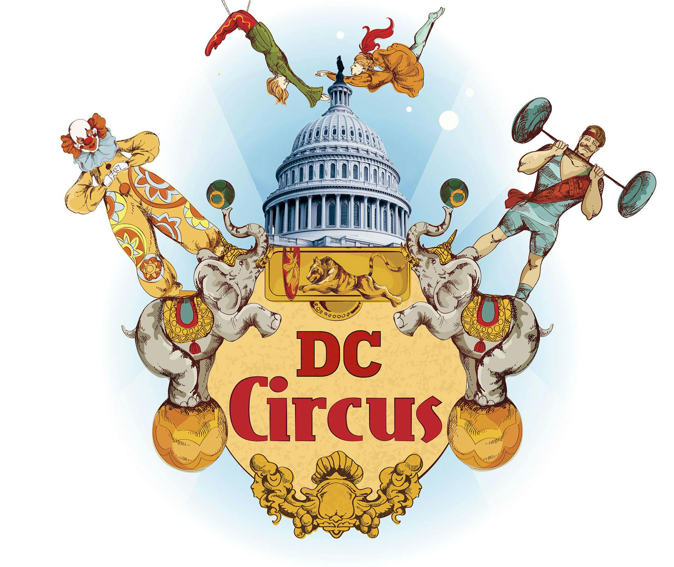 Star Tribune photo illustration/iStockphoto.com